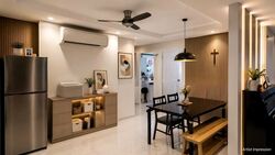Blk 359B Admiralty Drive (Sembawang), HDB Executive #587616451